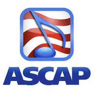 ASCAP